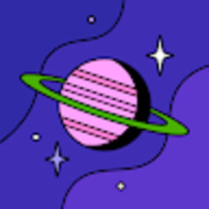 Meet your Posher, Shai-ayne